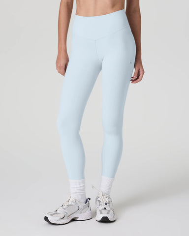 Vuori AllTheForm™ Legging