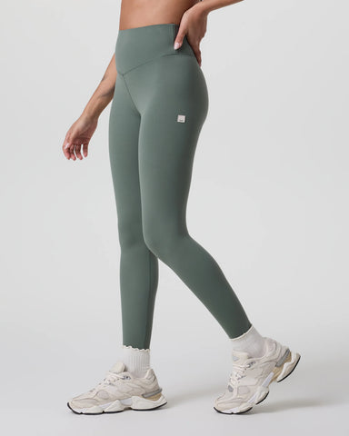 Vuori AllTheForm™ Legging