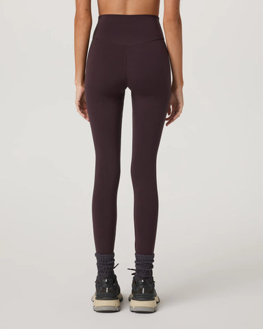 Vuori AllTheForm™ Legging