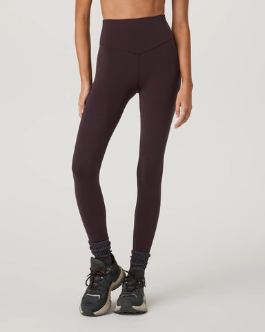 Vuori AllTheForm™ Legging