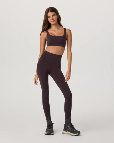 Vuori AllTheForm™ Legging