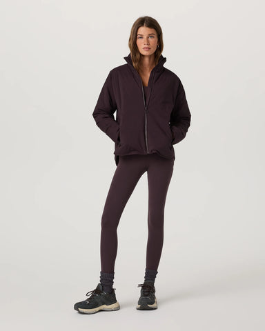 Vuori AllTheForm™ Legging