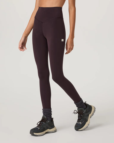 Vuori AllTheForm™ Legging