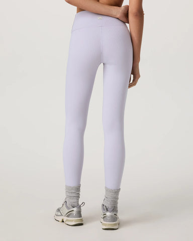 Inversion Rib Legging