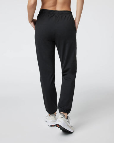 Granite Performance Jogger