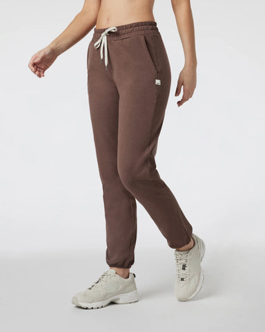 Granite Performance Jogger