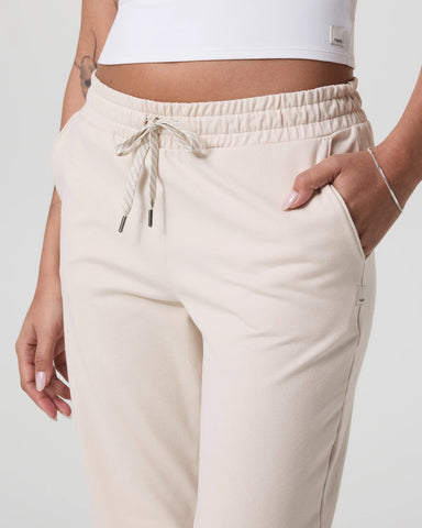 Granite Performance Jogger