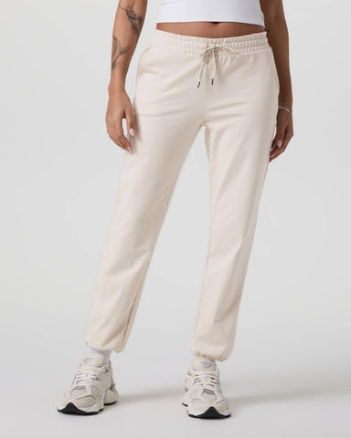 Granite Performance Jogger