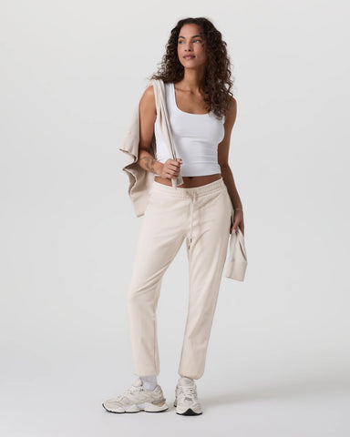 Granite Performance Jogger