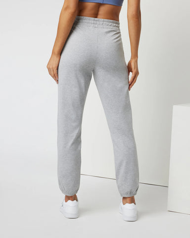 Granite Performance Jogger