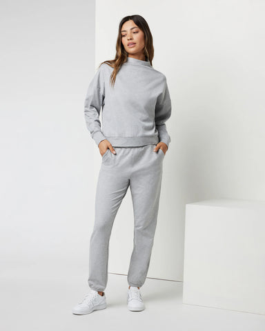 Granite Performance Jogger