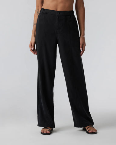 Coastline Pant