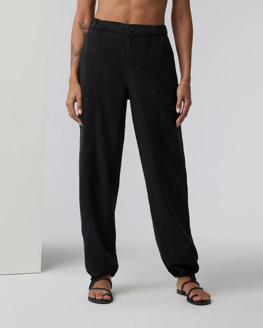 Coastline Pant