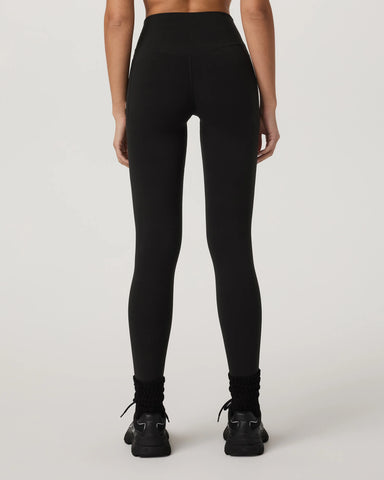 Vuori AllTheForm™ Pocket Legging