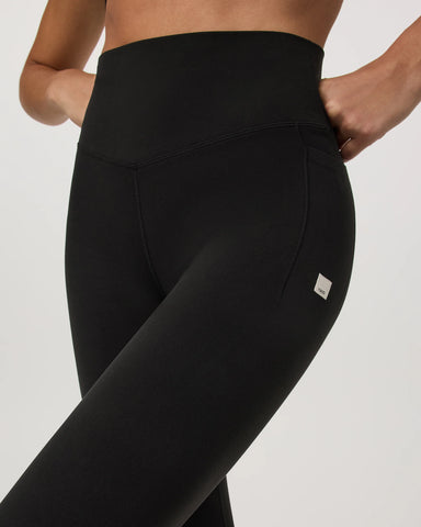 Vuori AllTheForm™ Pocket Legging