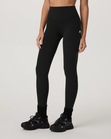 Vuori AllTheForm™ Pocket Legging