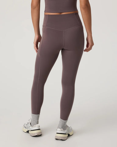 Vuori AllTheForm™ Pocket Legging