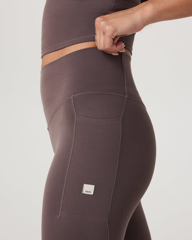 Vuori AllTheForm™ Pocket Legging