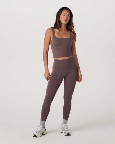 Vuori AllTheForm™ Pocket Legging