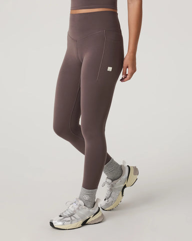 Vuori AllTheForm™ Pocket Legging