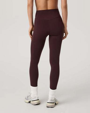 Vuori AllTheForm™ Pocket Legging