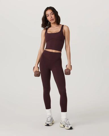 Vuori AllTheForm™ Pocket Legging