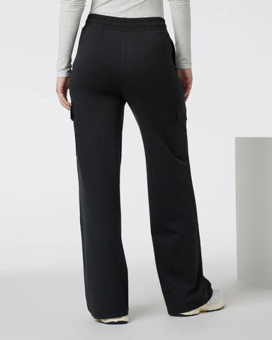 Halo Essential Cargo Wideleg