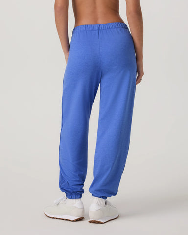 Halo Modern Sweatpant