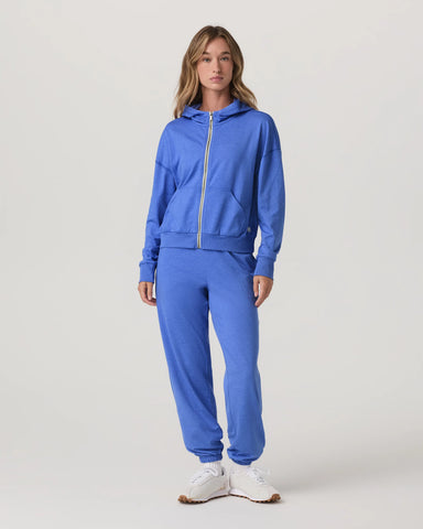 Halo Modern Sweatpant