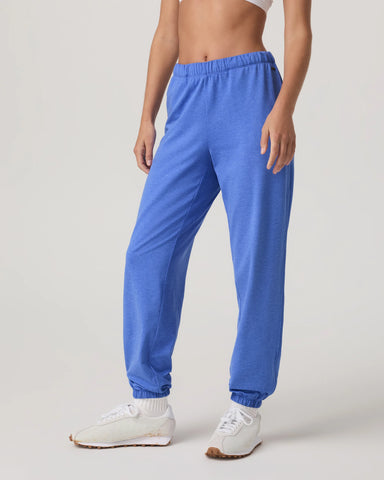 Halo Modern Sweatpant