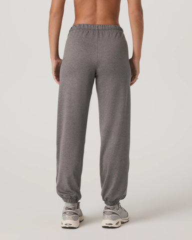 Halo Modern Sweatpant