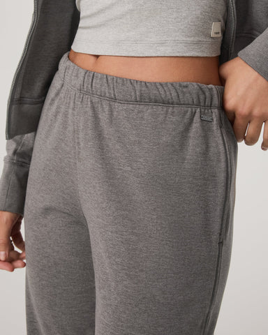 Halo Modern Sweatpant