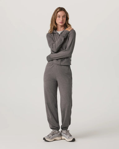 Halo Modern Sweatpant