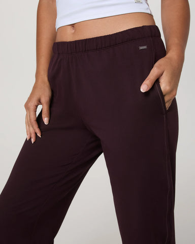 Halo Modern Sweatpant