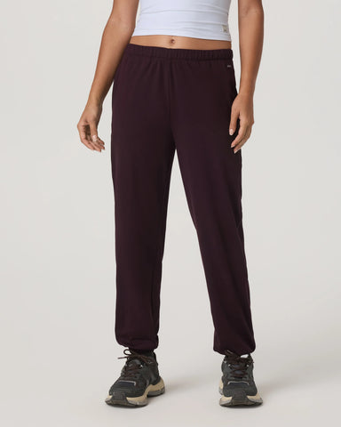 Halo Modern Sweatpant