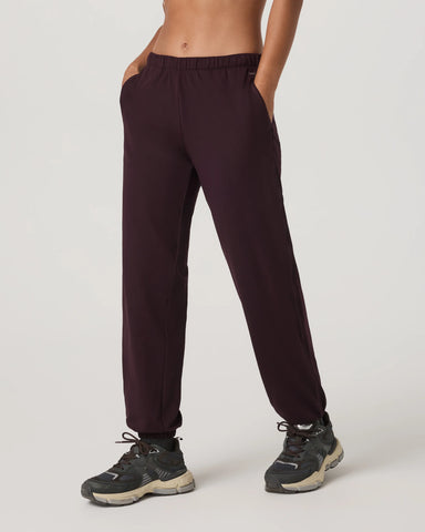 Halo Modern Sweatpant