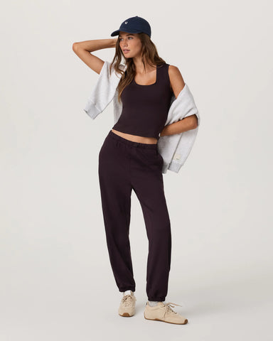 Halo Modern Sweatpant