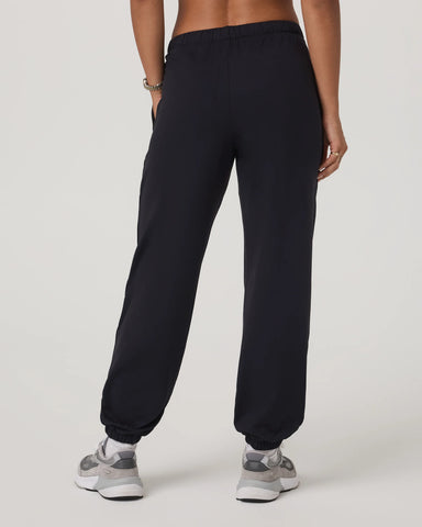Halo Modern Sweatpant