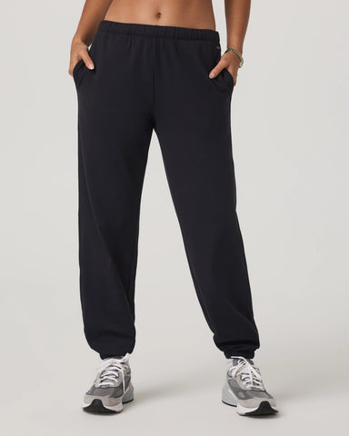 Halo Modern Sweatpant