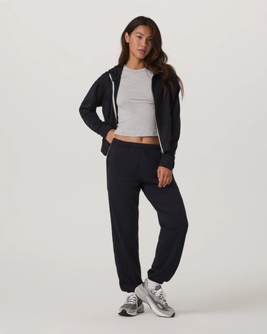 Halo Modern Sweatpant