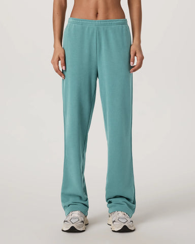 Sedona Straight Leg Sweatpant