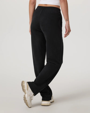 Sedona Straight Leg Sweatpant
