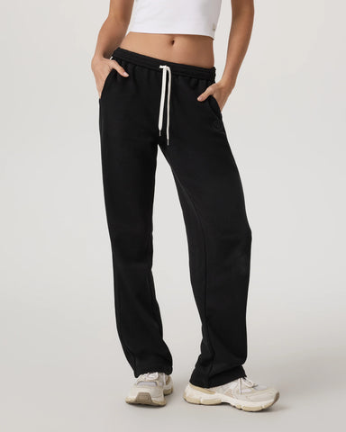 Sedona Straight Leg Sweatpant