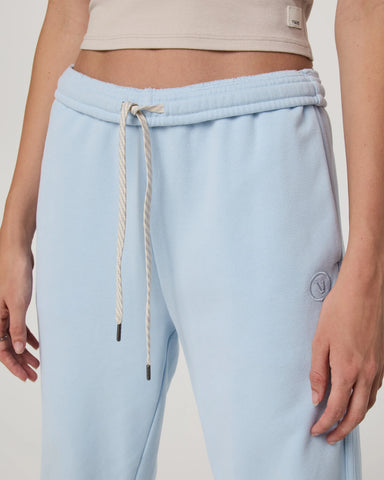 Sedona Straight Leg Sweatpant