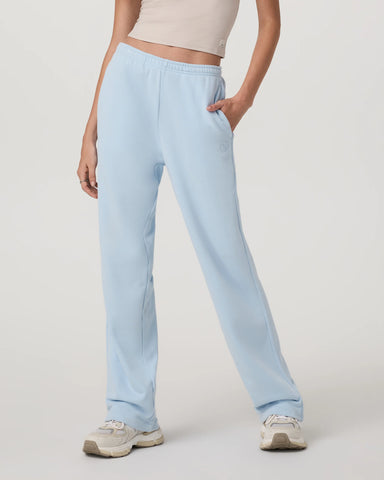 Sedona Straight Leg Sweatpant