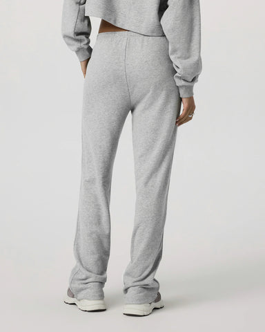 Sedona Straight Leg Sweatpant