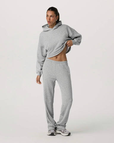 Sedona Straight Leg Sweatpant