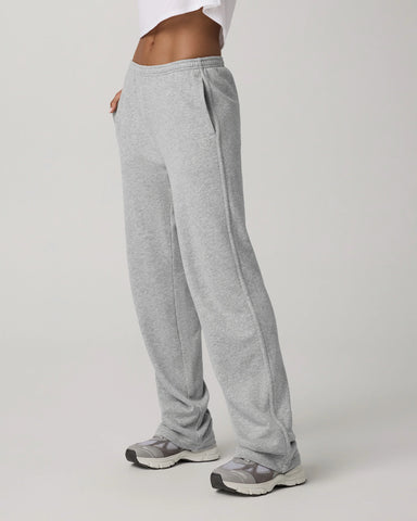Sedona Straight Leg Sweatpant