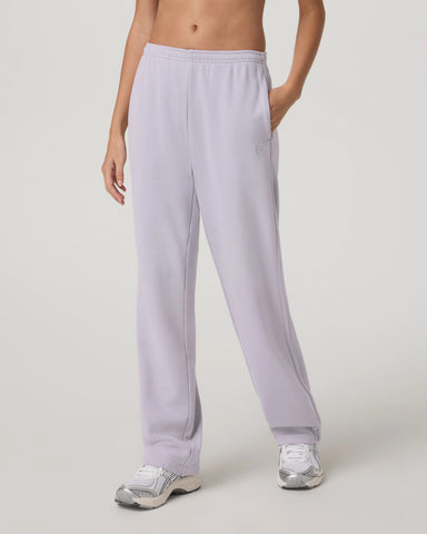 Sedona Straight Leg Sweatpant