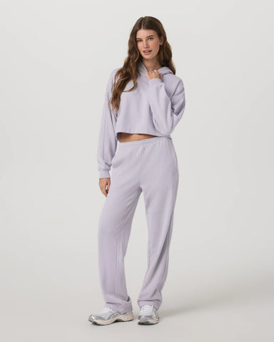 Sedona Straight Leg Sweatpant